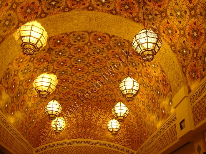 Ibn Battuta Mall (6)